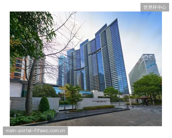 体育产业投资风向标：资本正从“建场馆”的重资产模式抽离，转向“多城联动”的轻IP运营