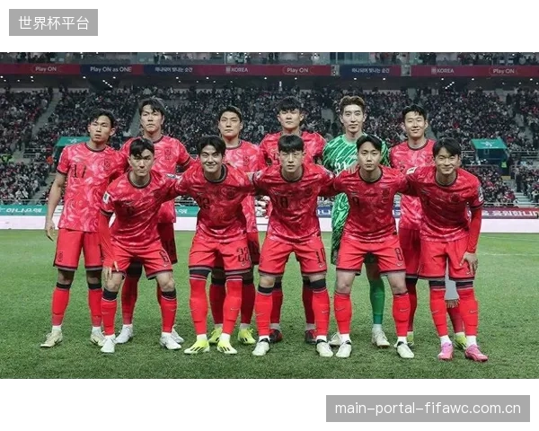 捷克队在球员总身价上略占优势,但韩国拥有更多顶级球星。 捷克队在球员总身价上略占优势,但韩国拥有更多顶级球星。