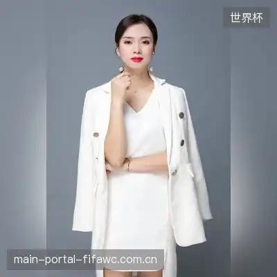 米杏航