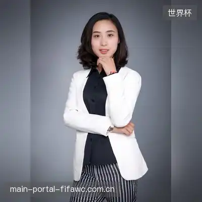 张飞