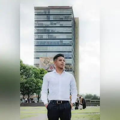 周子轩